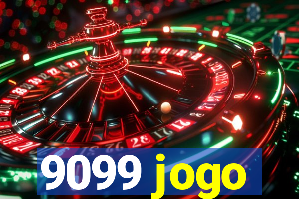 9099 jogo